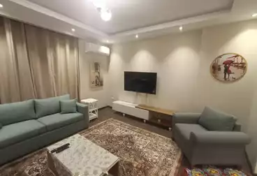 Apartments For rent - 2 rooms - floor 4