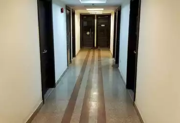 undefined undefined - 1 rooms - floor 5