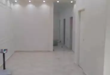 Apartments For sale - 3 rooms - floor 0