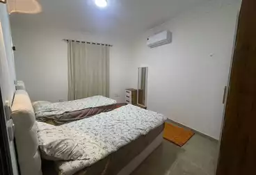 undefined undefined - 3 rooms - floor 1