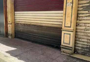 Shops For sale - floor 0