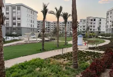 Studio For sale - 1 rooms - floor 5