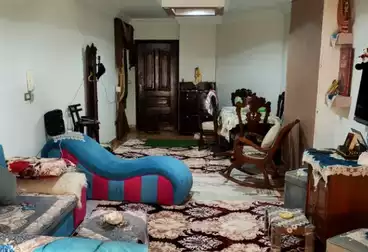 Apartments For sale - 2 rooms - floor 2