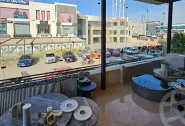 Offices For rent - 4 rooms - floor 0