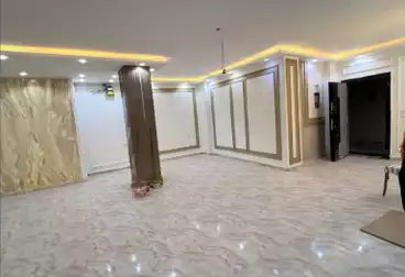 undefined undefined - 5 rooms - floor 9