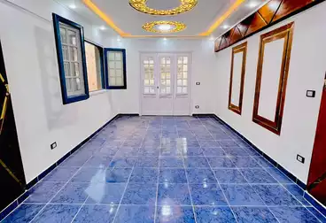شقق للبيع - 2 غرف - بالدور 2