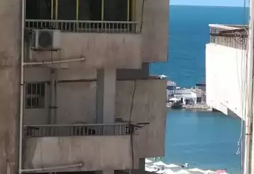 Properties For sale - 2 rooms - floor 8
