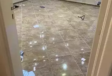 Apartments For sale - 2 rooms - floor 7