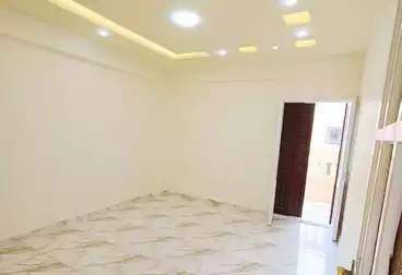 Roof For sale - 3 rooms - floor 0