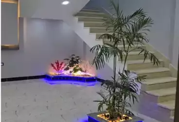 Villas For sale - 5 rooms
