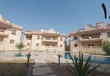 قصر للبيع - 20 غرف