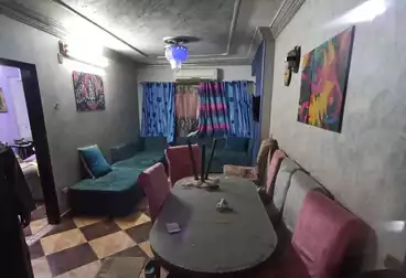 undefined undefined - 3 rooms - floor 3