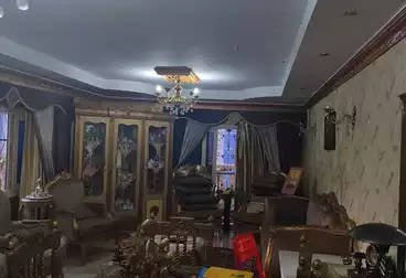 Roof For sale - 4 rooms - floor 10