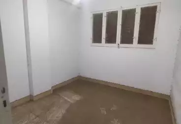 undefined undefined - 2 rooms - floor 6