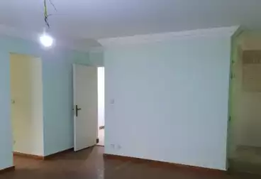 undefined undefined - 4 rooms - floor 1