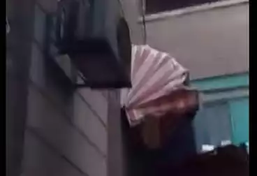 منزل / بيت للبيع - 2 غرف