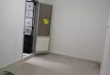 Commercial For sale - floor 2