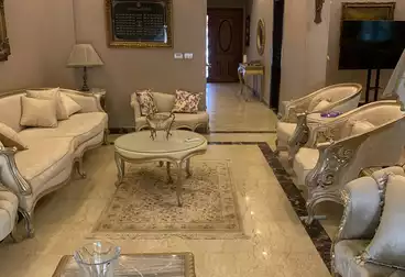 Villas For sale - 6 rooms