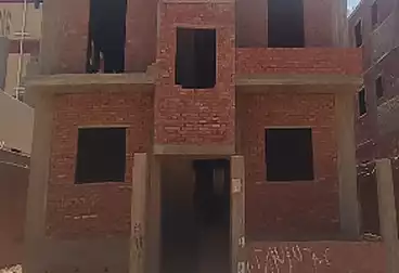 Building For sale