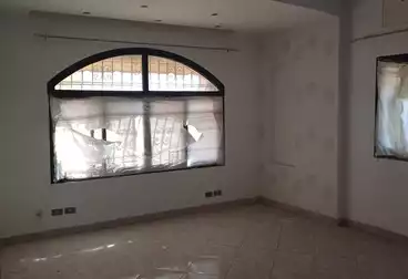undefined undefined - 3 rooms - floor 4
