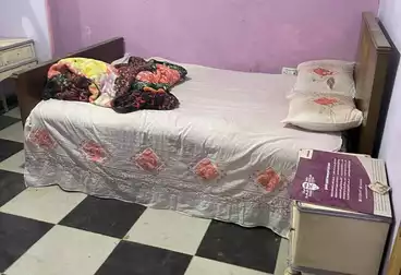 undefined undefined - 2 rooms - floor 12