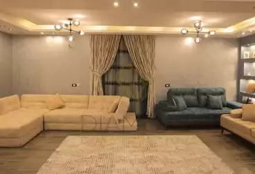 Apartments For sale - 3 rooms - floor 2
