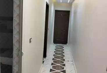 شقق للبيع - 3 غرف - بالدور 9