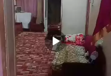 undefined undefined - 2 rooms - floor 3