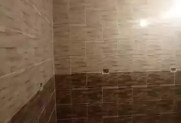 undefined undefined - 3 rooms - floor 11