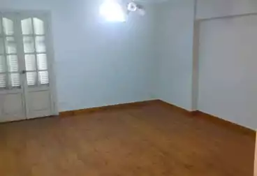 undefined undefined - 3 rooms - floor 3