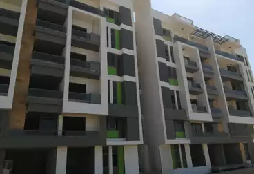 undefined undefined - 3 rooms - floor 4