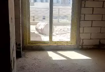 Villas For sale - 3 rooms - floor 0