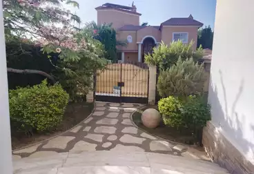 Villas For sale - 4 rooms
