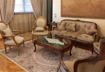 شقق للبيع - 2 غرف - بالدور 7
