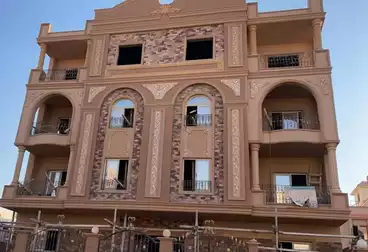Roof For sale - 3 rooms - floor 3