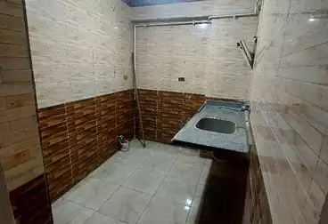 undefined undefined - 2 rooms - floor 8