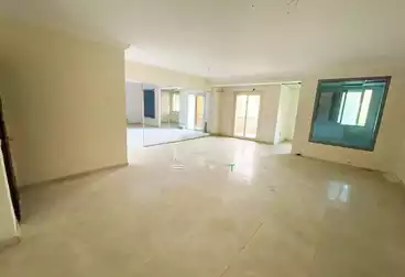 Offices For rent - 5 rooms - floor 4