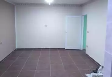 Roof For sale - 2 rooms - floor 4