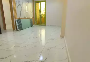 Apartments For sale - 3 rooms - floor 1