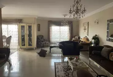 undefined undefined - 3 rooms - floor 3