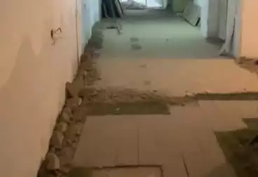 Commercial For sale - floor 0