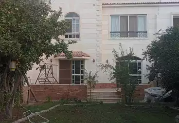 Villas For sale - 3 rooms