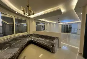 undefined undefined - 3 rooms - floor 1