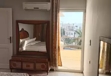 Properties For rent - 2 rooms - floor 2