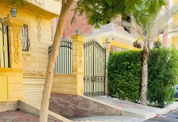 Building For sale