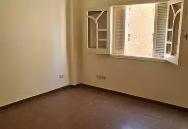 Apartments For rent - 3 rooms - floor 2