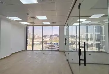 undefined undefined - 3 rooms - floor 2