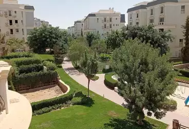 Villas For sale - 3 rooms - floor 3