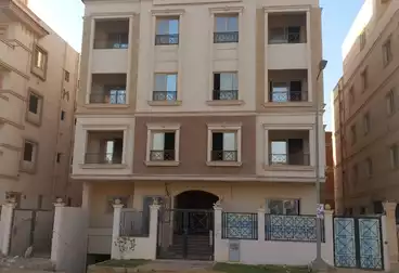 Apartments For sale - 3 rooms - floor 4