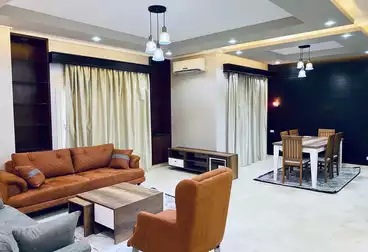 undefined undefined - 2 rooms - floor 0